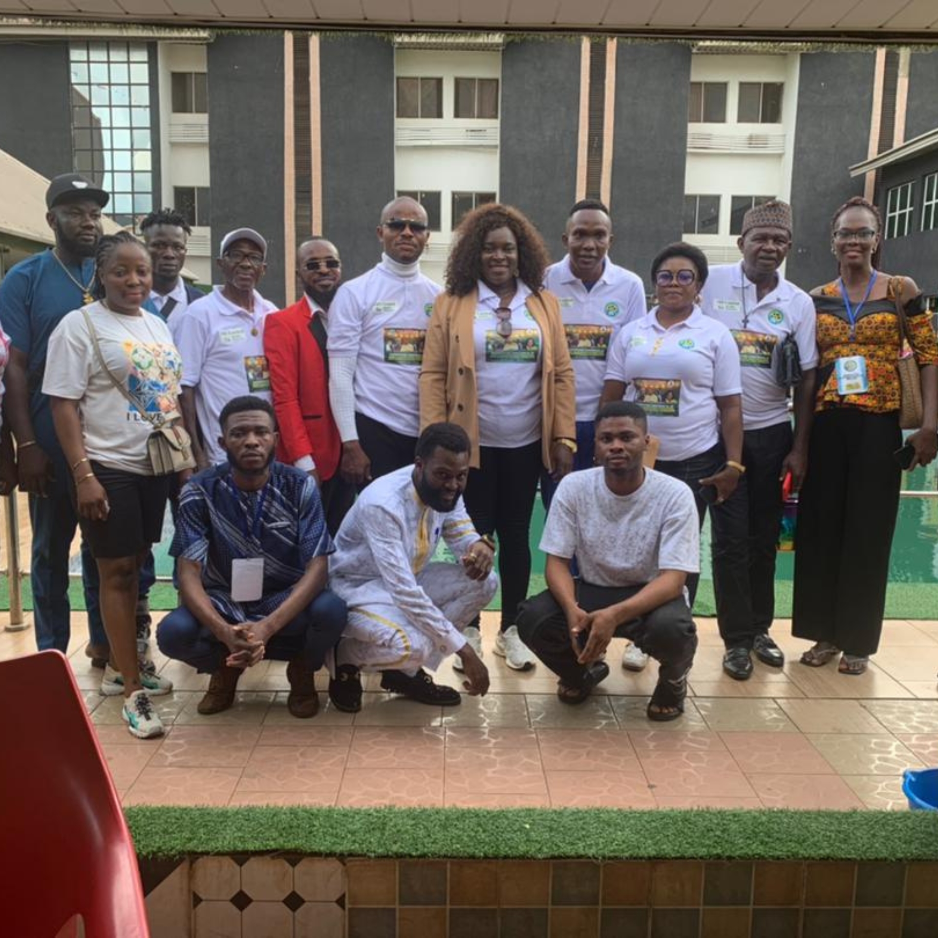 AGN Anambra Home Page Banner