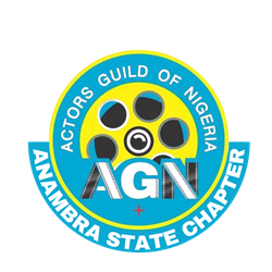 AGN-Anambra-State-Chapter-official-logo-2